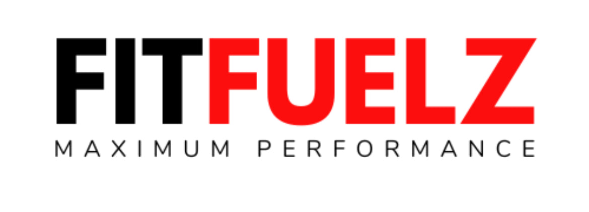 Fitfuelz