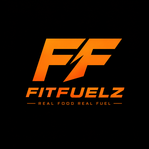 Fitfuelz