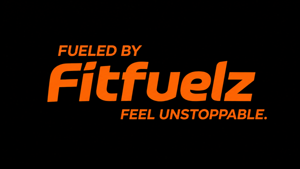 Fitfuelz