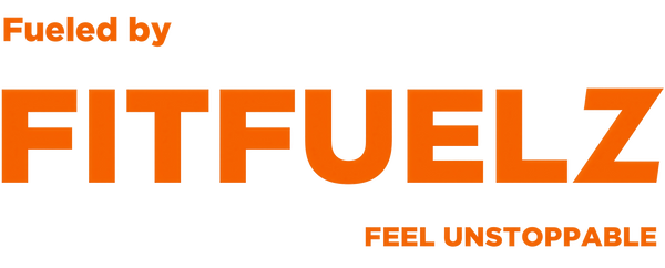 Fitfuelz