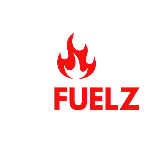 Fitfuelz
